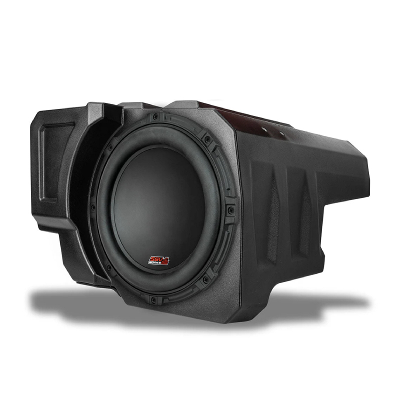 SSV Works&nbsp;260-RZ6-UNPHZD+BS10V4