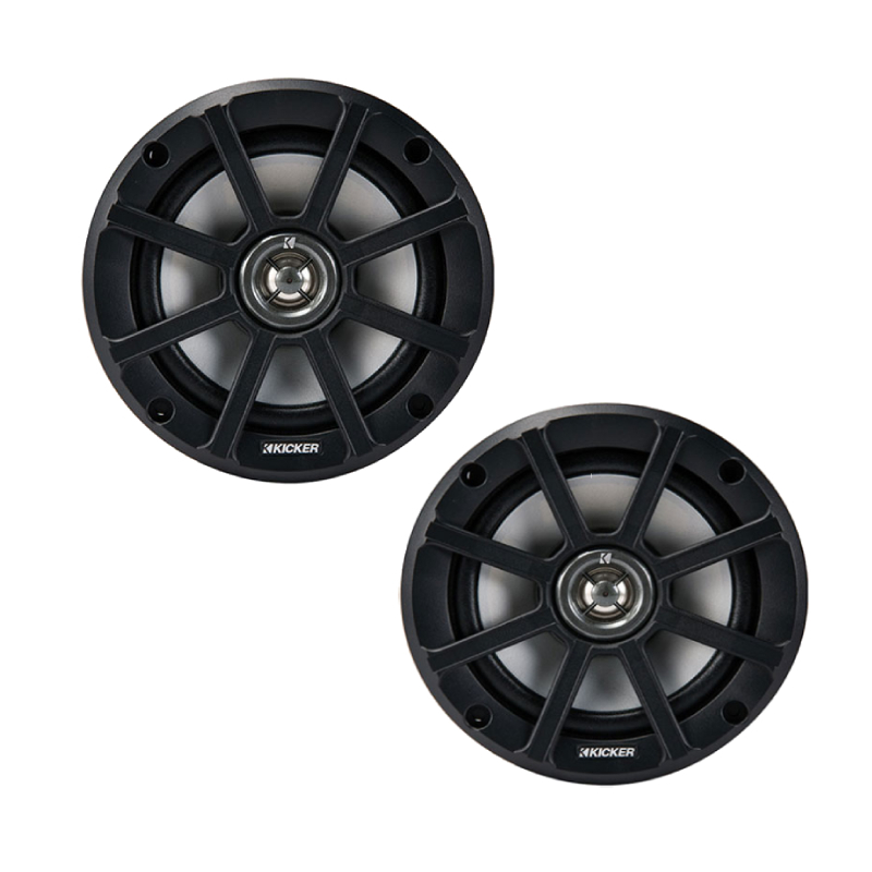 Kicker 42PSC652