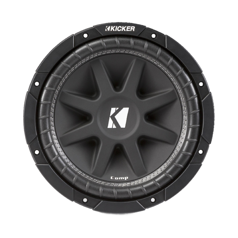 Kicker 43C104