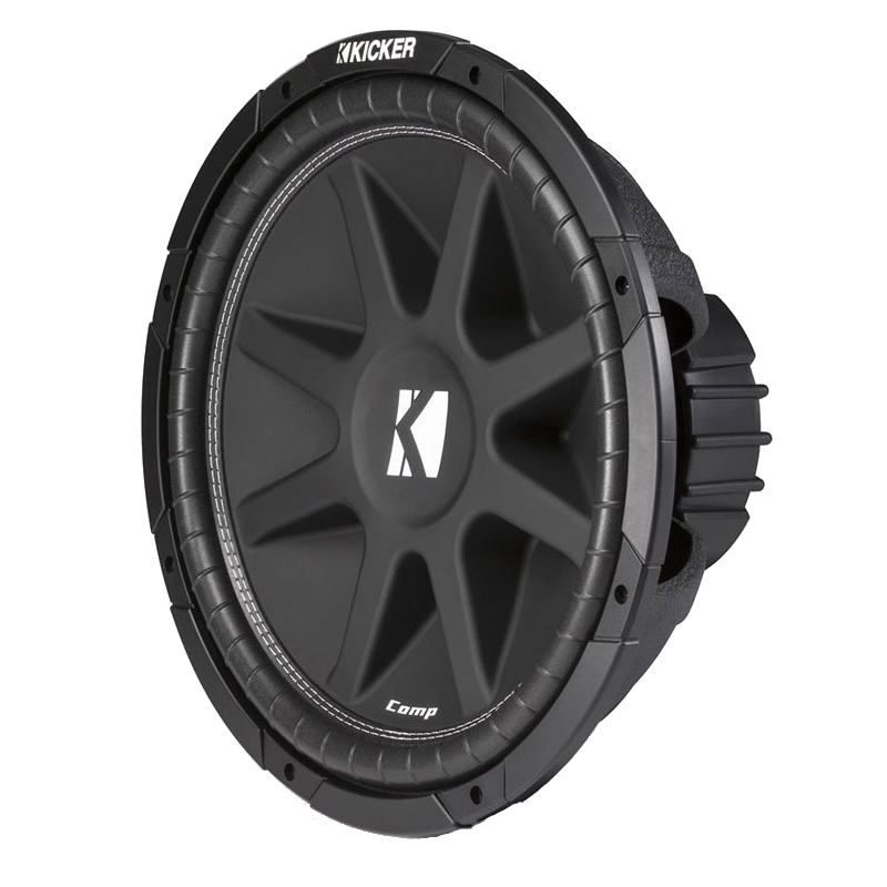 Kicker 43C154