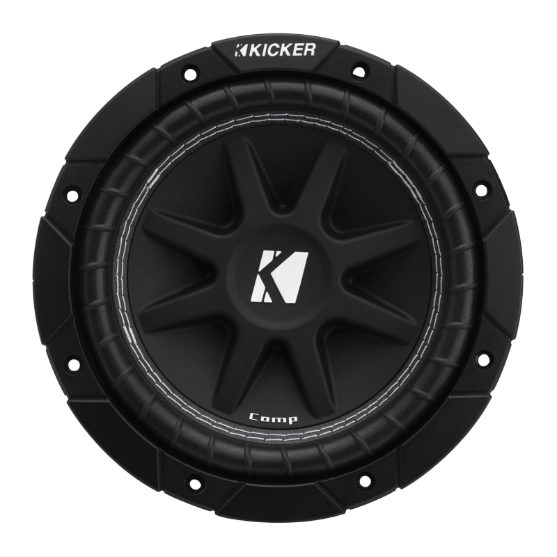 Kicker 43C84