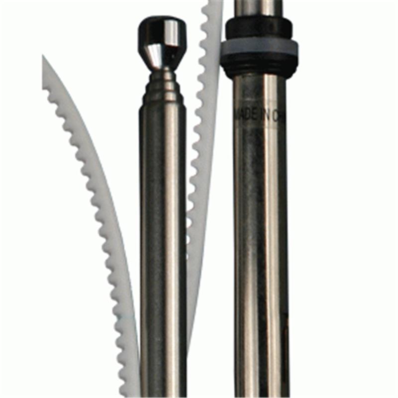 Metra Electronics&nbsp;44-PWRNI663