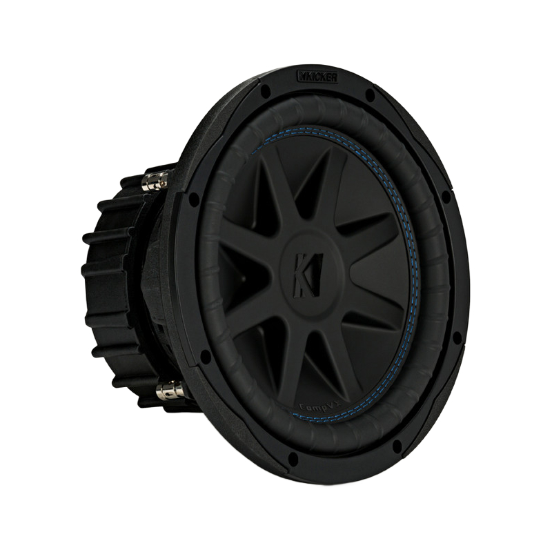 Kicker 44CVX104