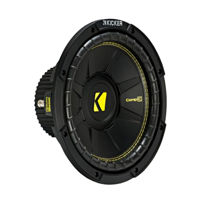 Kicker 44CWCS104