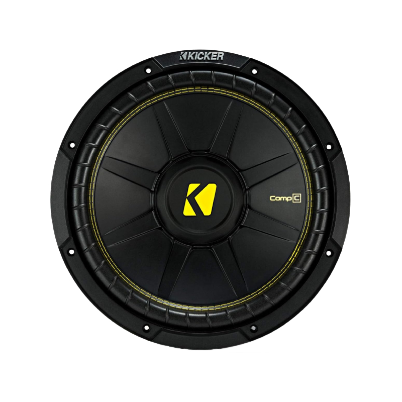Kicker 44CWCS104