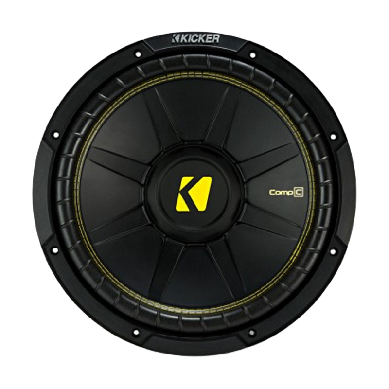 Kicker 44CWCS154