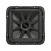 Kicker&nbsp;45L7R124