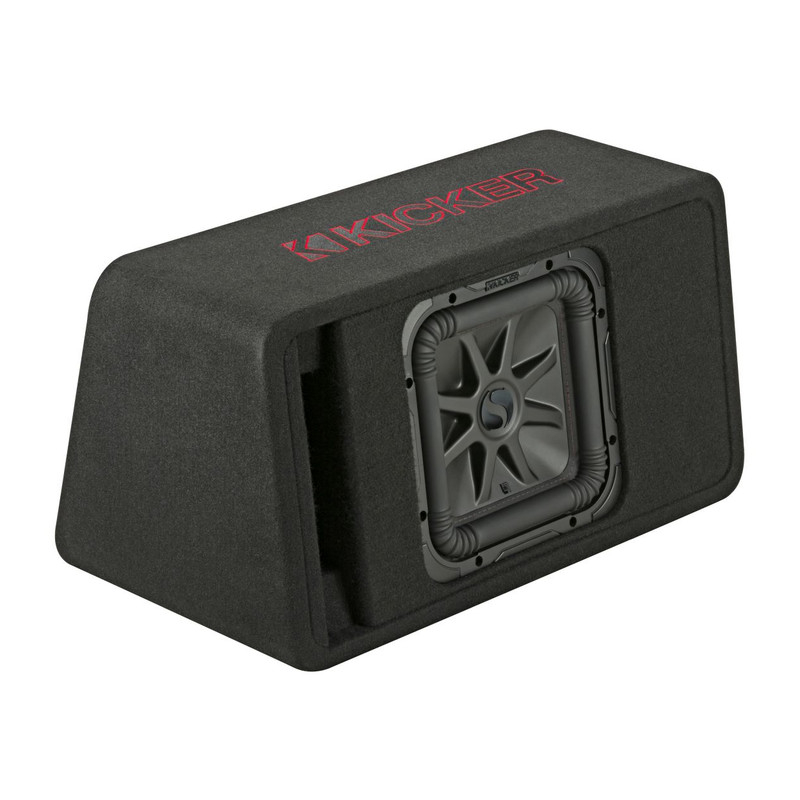 Kicker 45VL7R102