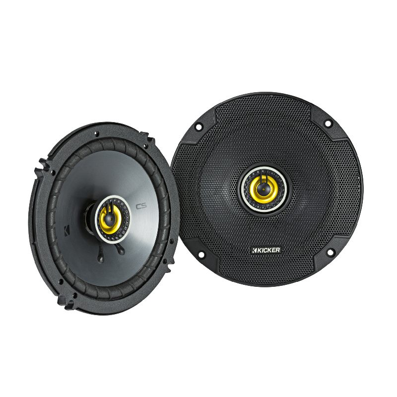 Kicker 46CSC654
