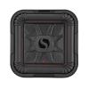 Kicker&nbsp;46L7T102