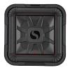 Kicker&nbsp;46L7T122