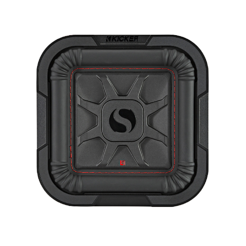 Kicker 46L7T84