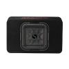 Kicker&nbsp;46TL7T102