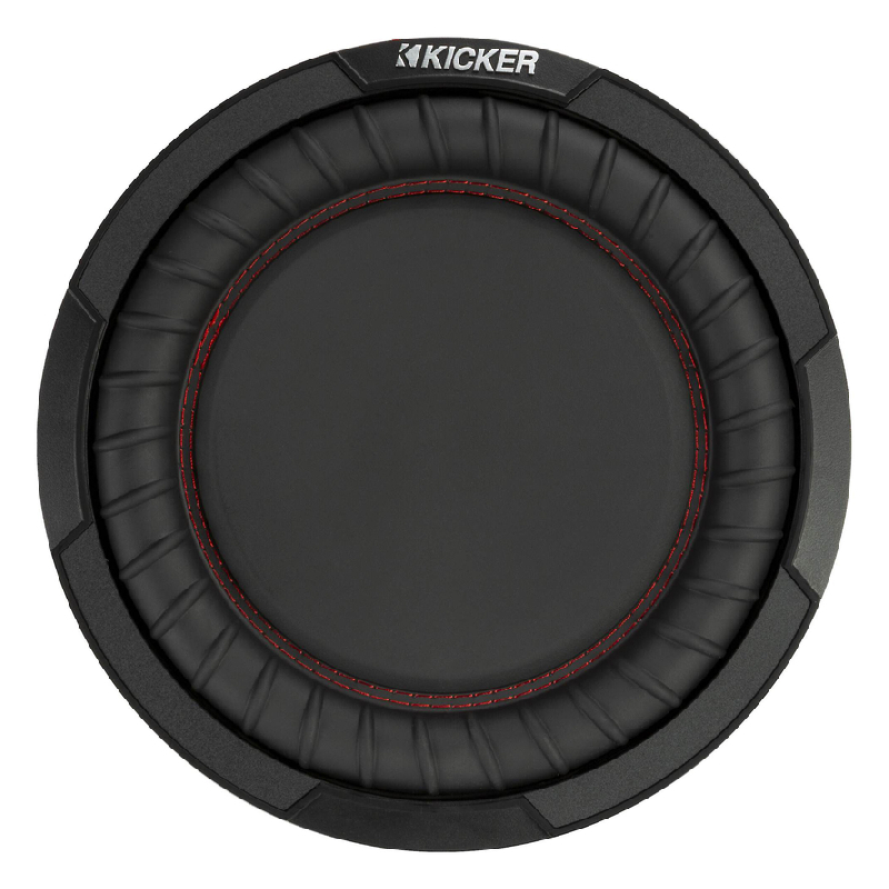 Kicker 47KBRW10