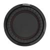 Kicker&nbsp;47KBRW8