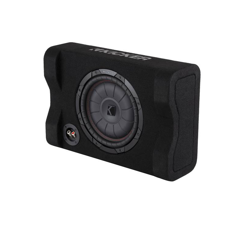 Kicker 48CVTDF102