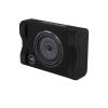 Kicker&nbsp;48CVTDF122