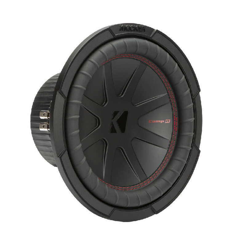 Kicker 48CWR102