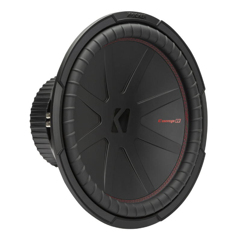 Kicker 48CWR104