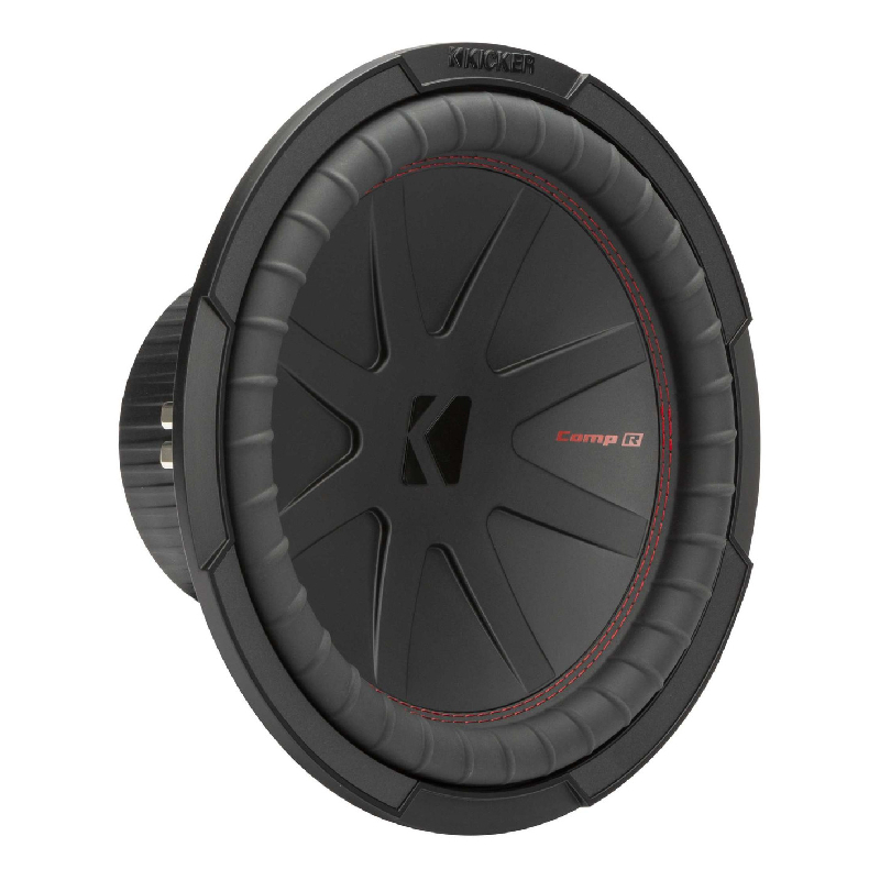 Kicker 48CWR122