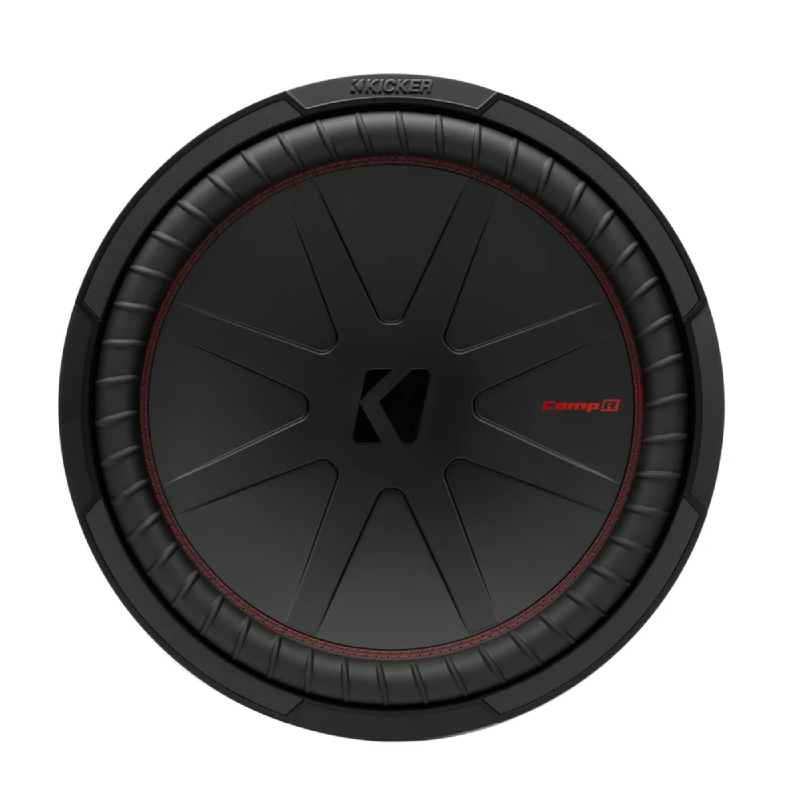 Kicker 48CWR124