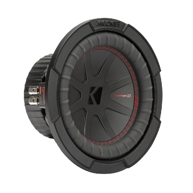 Kicker 48CWR82 