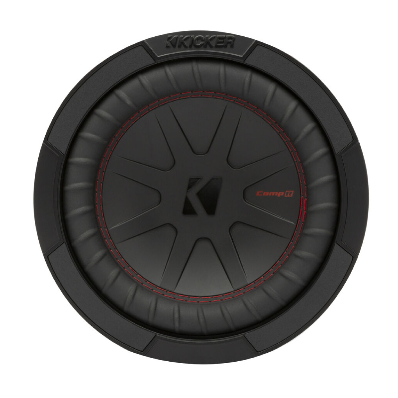 Kicker 48CWR84