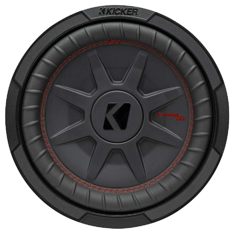 Kicker 48CWRT102