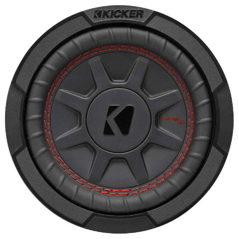 Kicker 48CWRT672