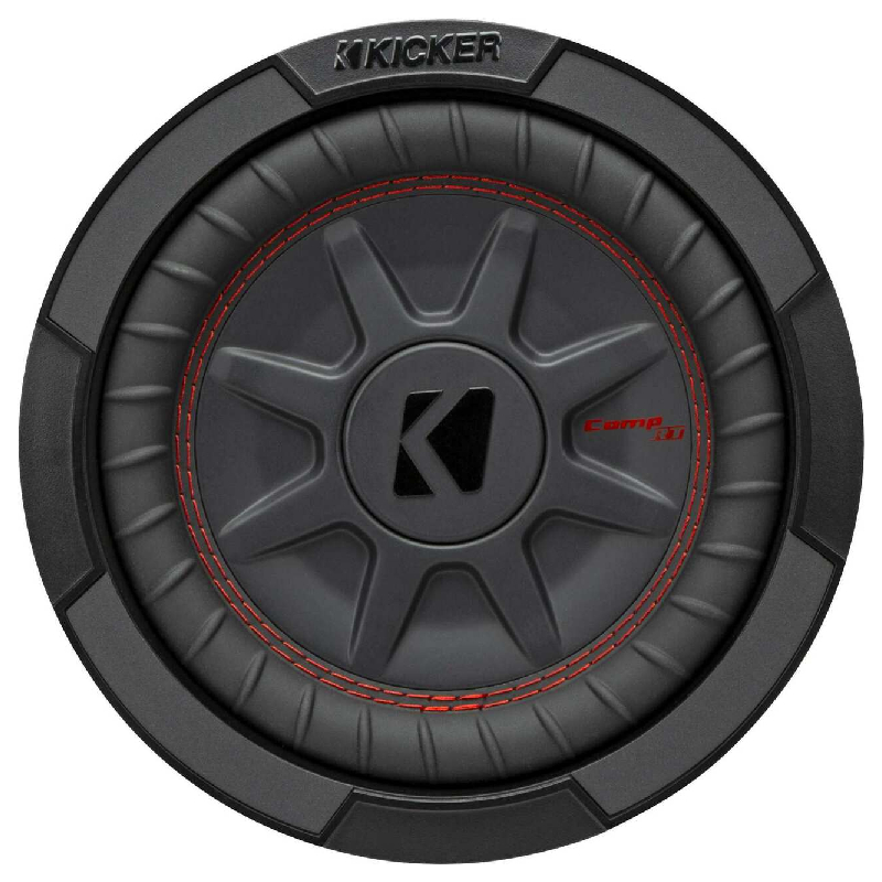 Kicker 48CWRT82