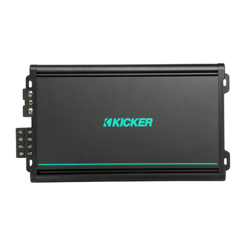 Kicker 48KMA6004