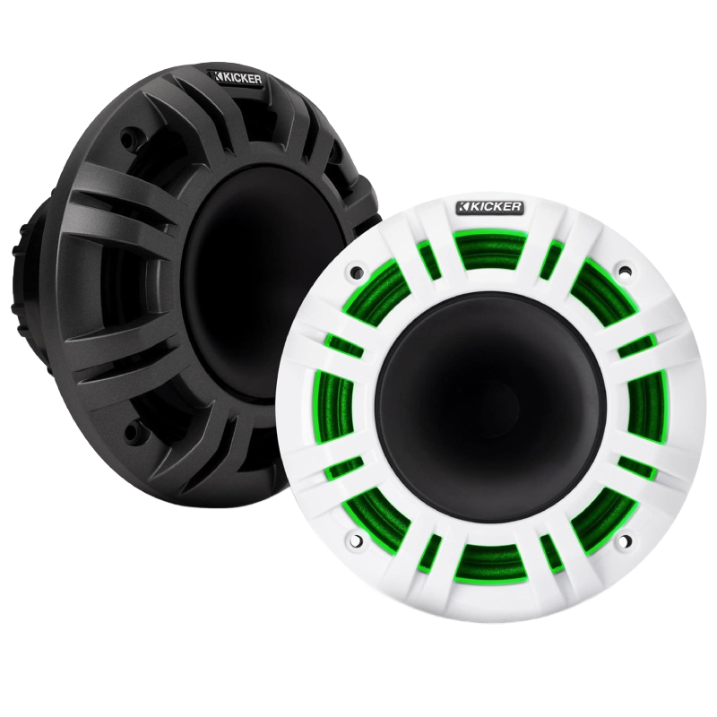 Kicker 48KMXL654
