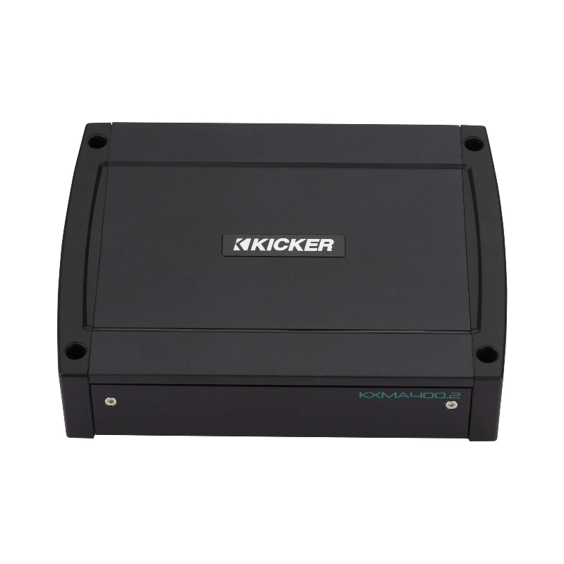 Kicker 48KXMA4002