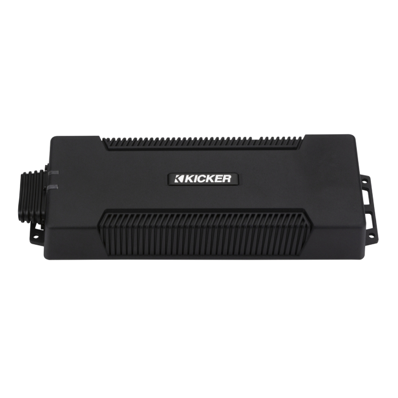 Kicker 48PXA10005