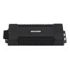 Kicker&nbsp;48PXA10005