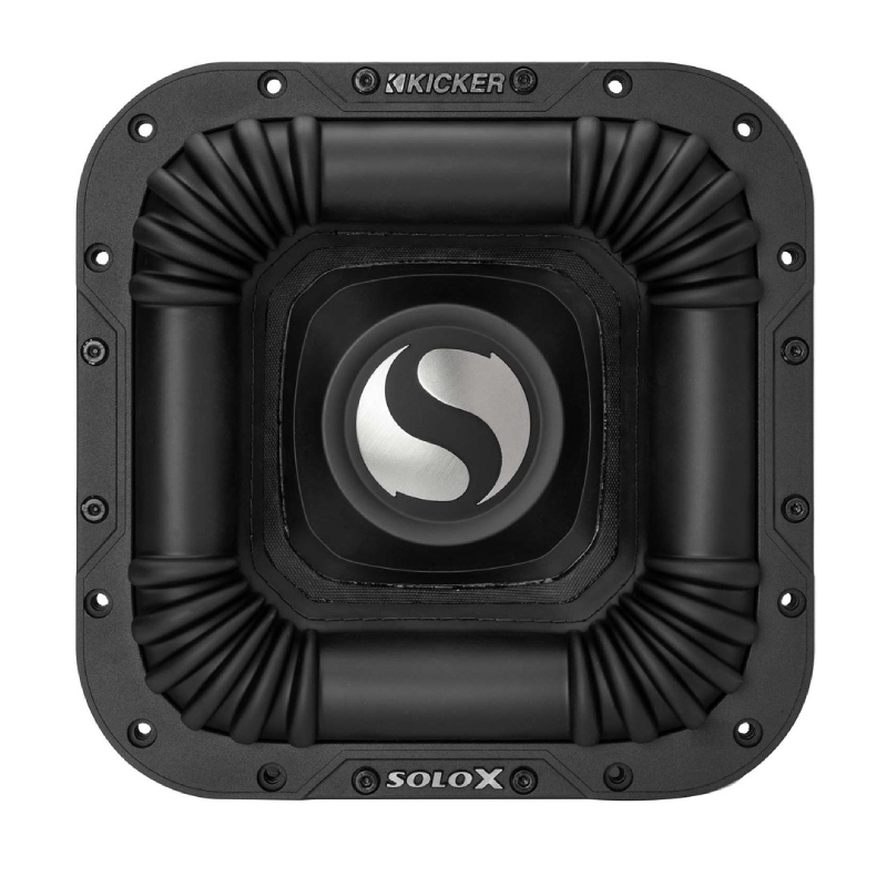 Kicker 49L7X122