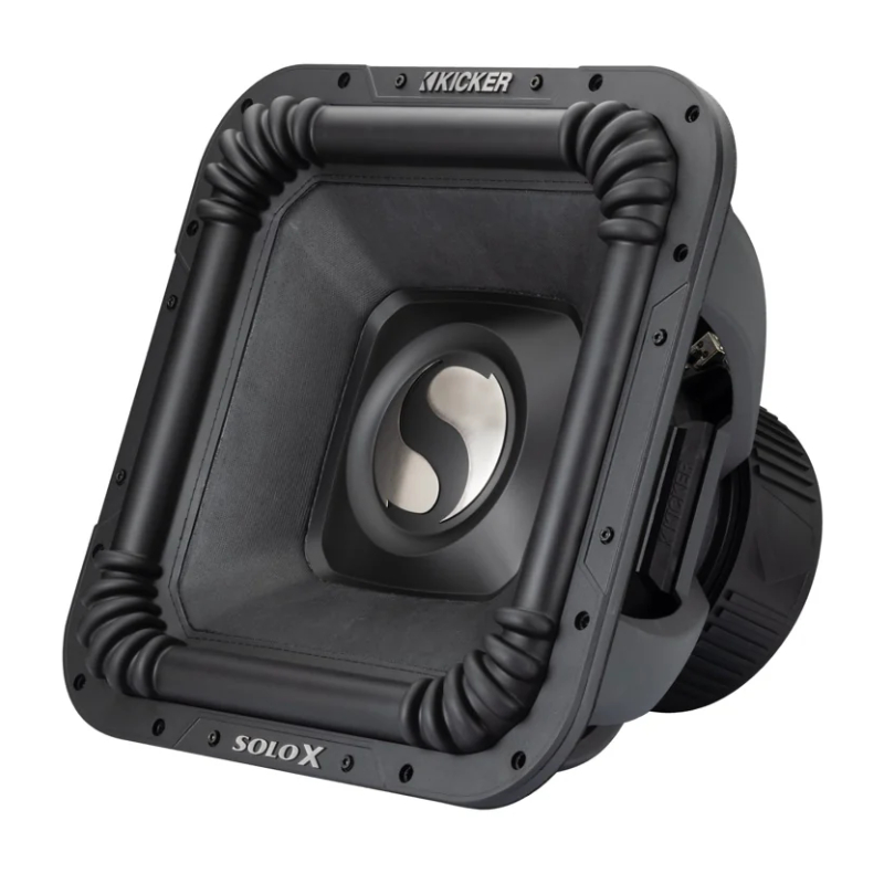 Kicker 49L7X182