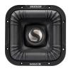 Kicker&nbsp;49L7X81