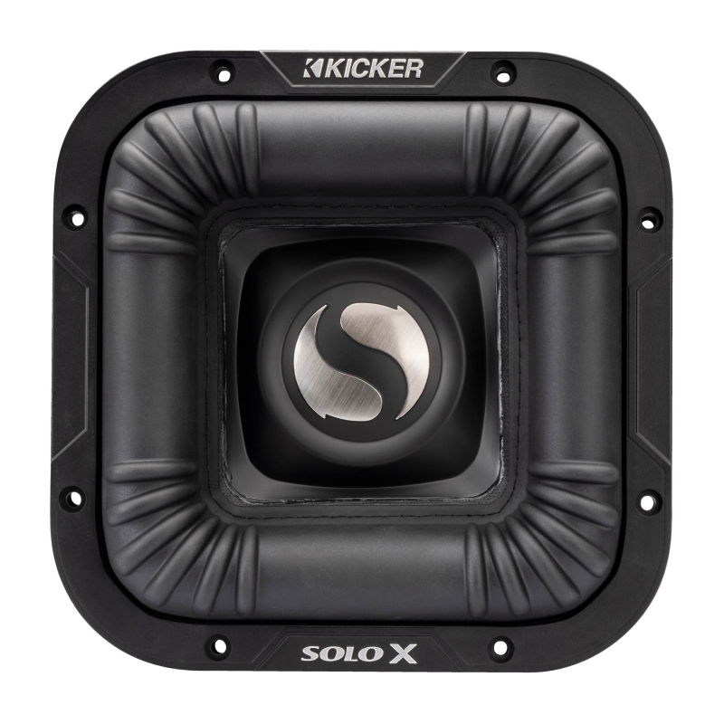 Kicker 49L7X82