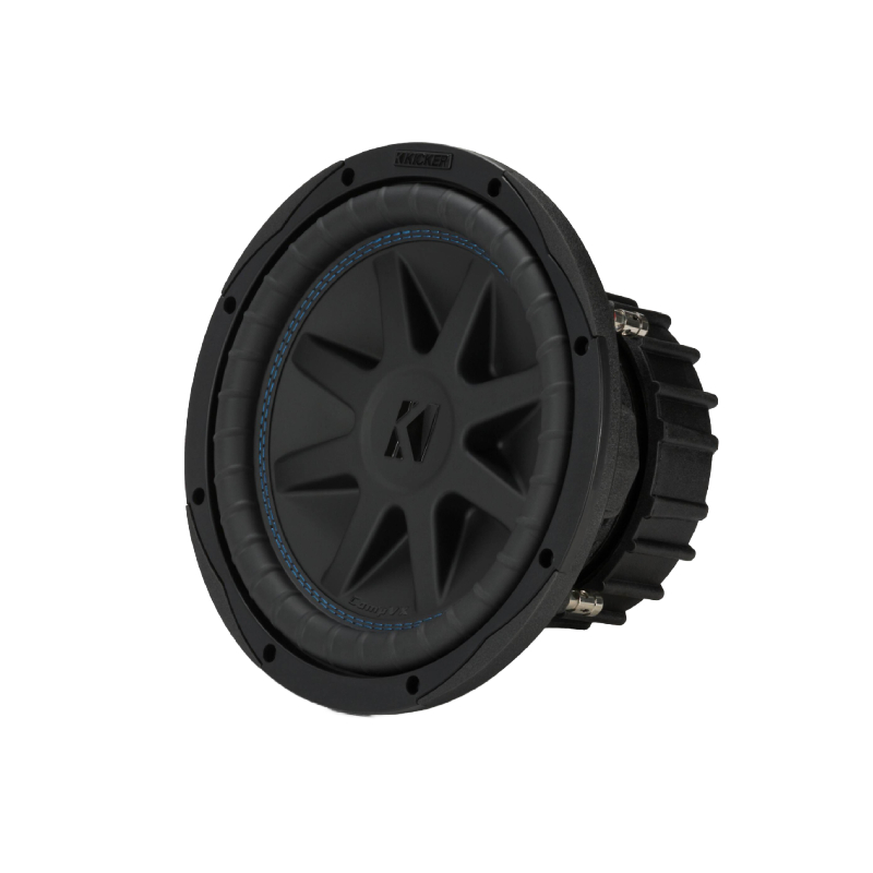 Kicker 50CVX104