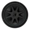 Kicker&nbsp;50CVX154