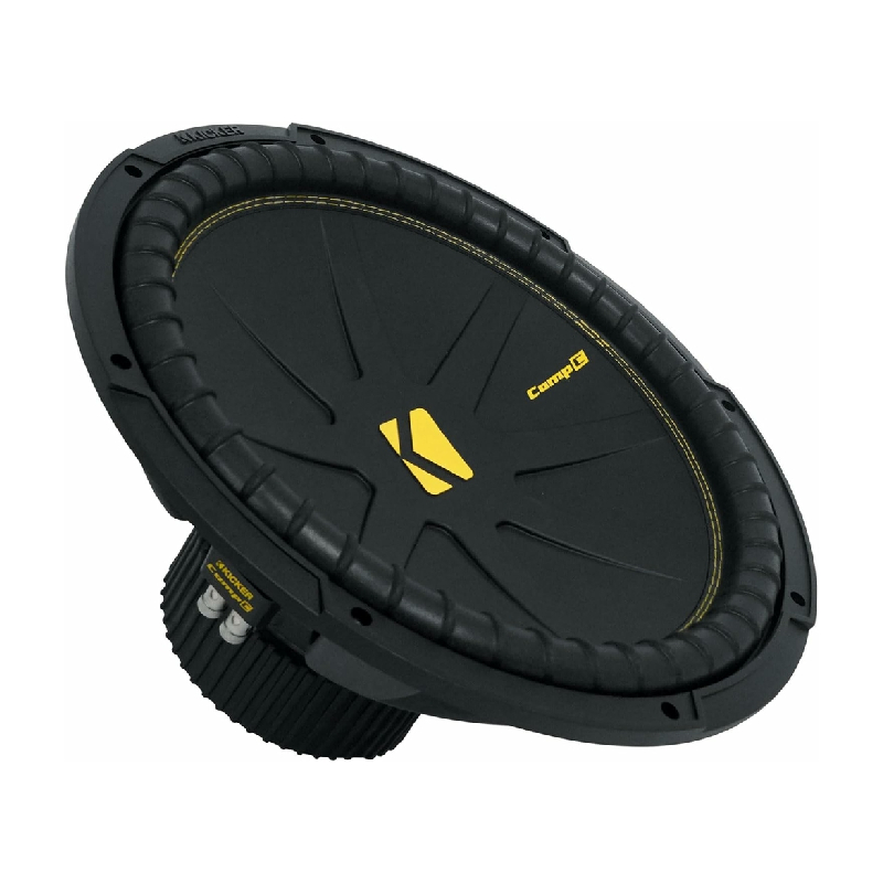 Kicker 50CWCD154