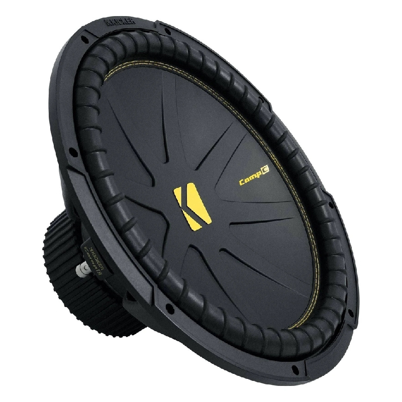 Kicker 50CWCS154