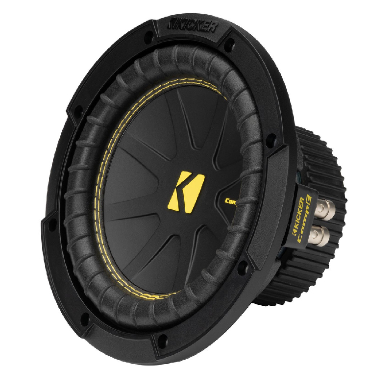 Kicker 50CWCS84