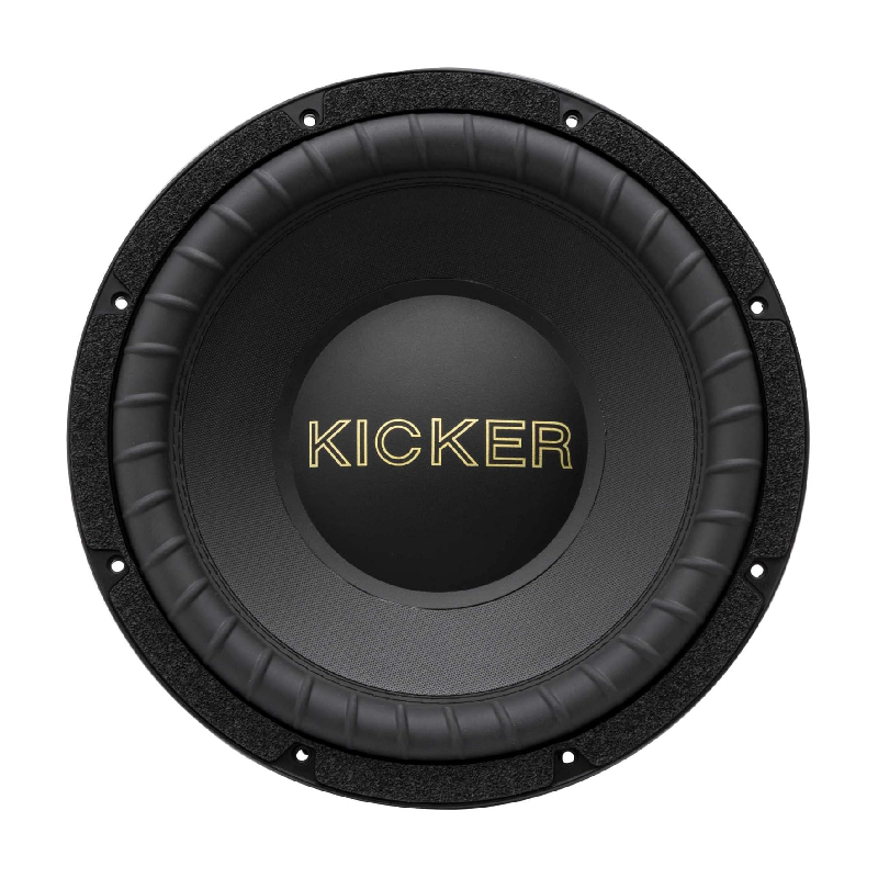 Kicker 50GOLD124