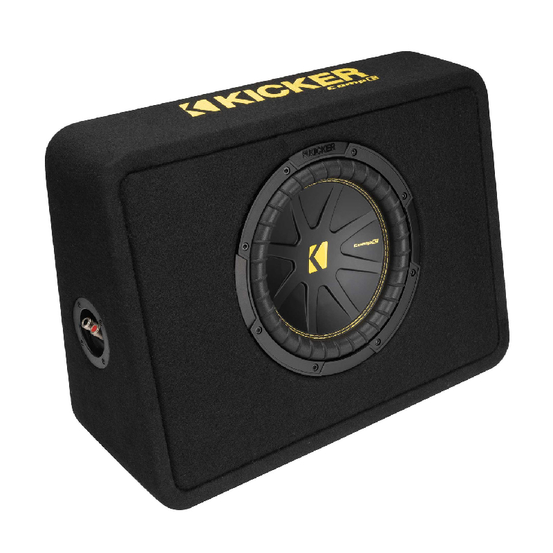 Kicker 50TCWC102