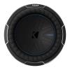 Kicker&nbsp;51CWQ102