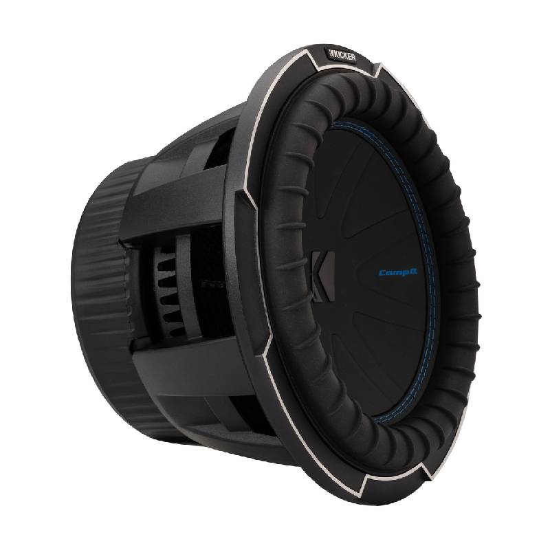 Kicker 51CWQ104