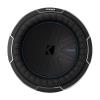 Kicker 51CWQ104