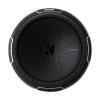 Kicker&nbsp;51CWQ152